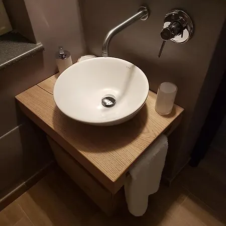 Annarita